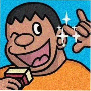 用户 老周看剧 的头像